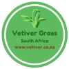 vetiver logo